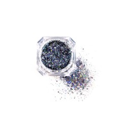 Glitter Mix Solin