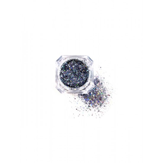 Glitter Mix Solin
