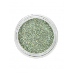 Ακρυλικο/Acrylic Glitter Sparkling Jade