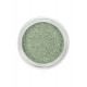 Ακρυλικο/Acrylic Glitter Sparkling Jade