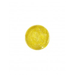 Glitter Gel Sparkling Sun