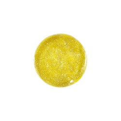Glitter Gel Sparkling Sun