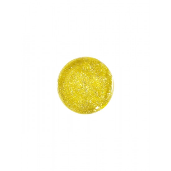 Glitter Gel Sparkling Sun