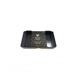 Gelly tips design stiletto/Τζελ Τιπς
