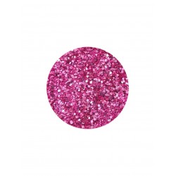 Glitter Mix Strawberry Ice Cream