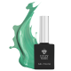 Ημιμόνιμο Baby Mermaid, La Vie Pastel