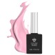 Ημιμόνιμο Cool Pink, Perfect Match