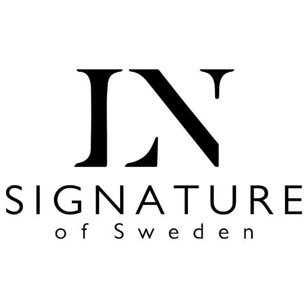LN SIGNATURE GREECE