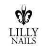 LN SIGNATURE GREECE