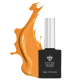 ΗΜΙΜΟΝΙΜΟ MANDARIN CREAM