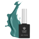 Ημιμονιμο Teal 