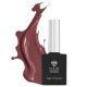 Ημιμονιο Lipstick 