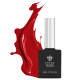 Ημιμονιμο Classic Red 