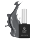 Ημιμονιμο Shadow