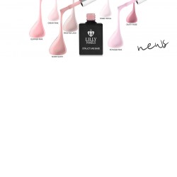 STRUCTURE BASE COLLECTION 12 pack – All in One Offer -10% 