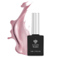 Ημιμόνιμο Pearl Beauty Fairytale