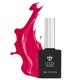 ΗΜΙΜΟΝΙΜΟ RASPBERRY PUNCH 