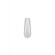 Gelly tips design coffin/Τζελ Τιπς