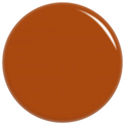 Ημιμονιμο Amber 