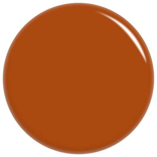 Ημιμονιμο Amber