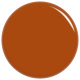 Ημιμονιμο Amber