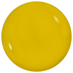 Πάστα Κίτρινη / Art Gel This is Yellow