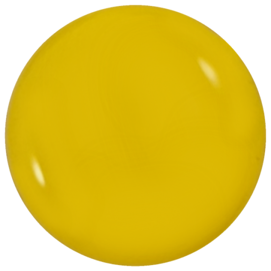 Πάστα Art Gel / Art Gel This is Yellow