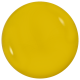 Πάστα Art Gel / Art Gel This is Yellow