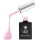 Ενισχυμένη βάση Baby Blush Structure base