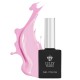 Ημιμονιμο Baby Pink