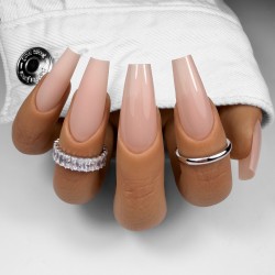 Ημιμόνιμο Bare Beige, Perfect Match 