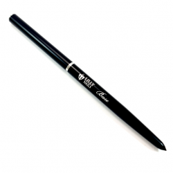 Πινέλο Βάσης Τζελ / Gel Base Brush