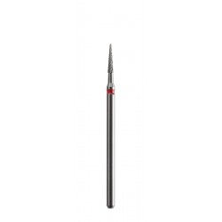 Pointy Cross Cut Bit / Φρεζακι