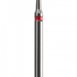Pointy Cross Cut Bit / Φρεζακι
