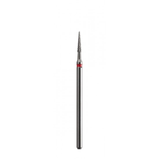 Pointy Cross Cut Bit  / Φρεζακι