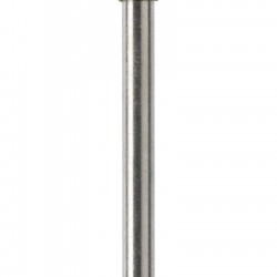 Diamond Manicure Bit - drop / Φρεζακι