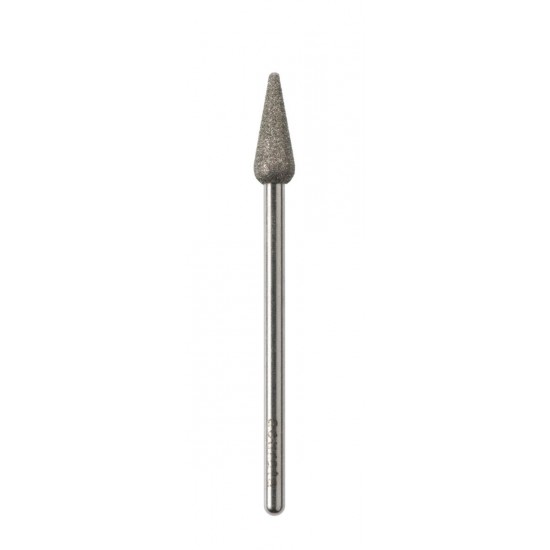 Diamond Manicure Bit - drop / Φρεζακι