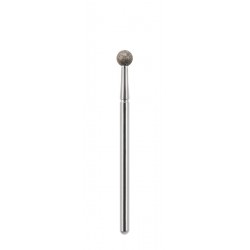Diamond Manicure Bit - round / Φρεζακι