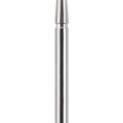 Diamond Manicure Bit - round / Φρεζακι