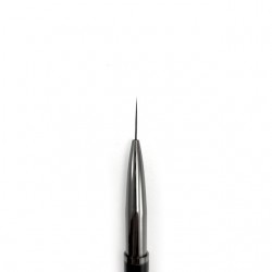 Πινέλο Nail Art  15mm/Brush