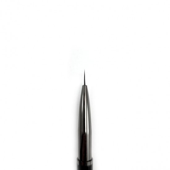 Πινέλο Nail Art  8.5mm