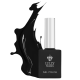Ημιμόνιμο Deep Black 