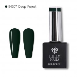  Ημιμονιμο Deep Forest 