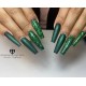 Ημιμόνιμο Emerald