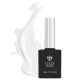 Ημιμονιμο Extreme White