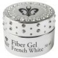 WHITE GEL