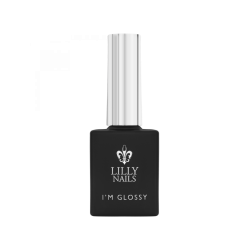 Top I'm Glossy / Τοπ