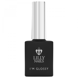 Top I'm Glossy / Τοπ