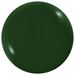 Πάστα Πράσινη / Art Gel Give Me Green