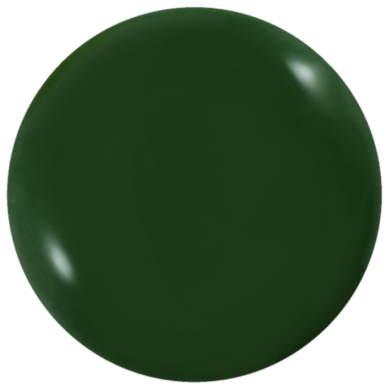 Πάστα Πράσινη / Art Gel Give Me Green